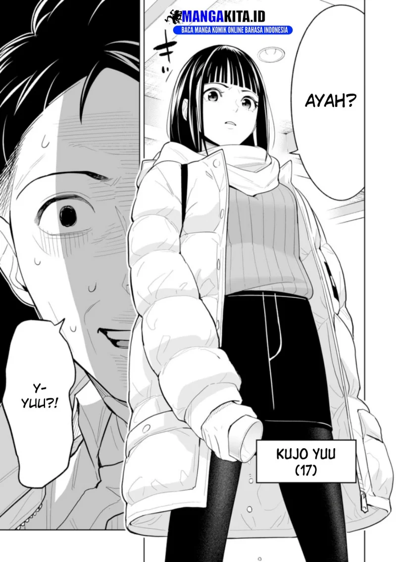Chapter 1 - halaman 21