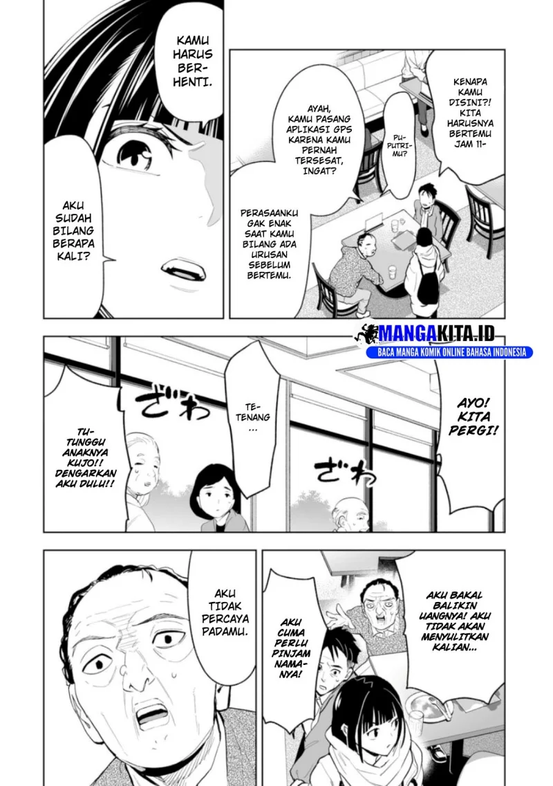 Chapter 1 - halaman 22
