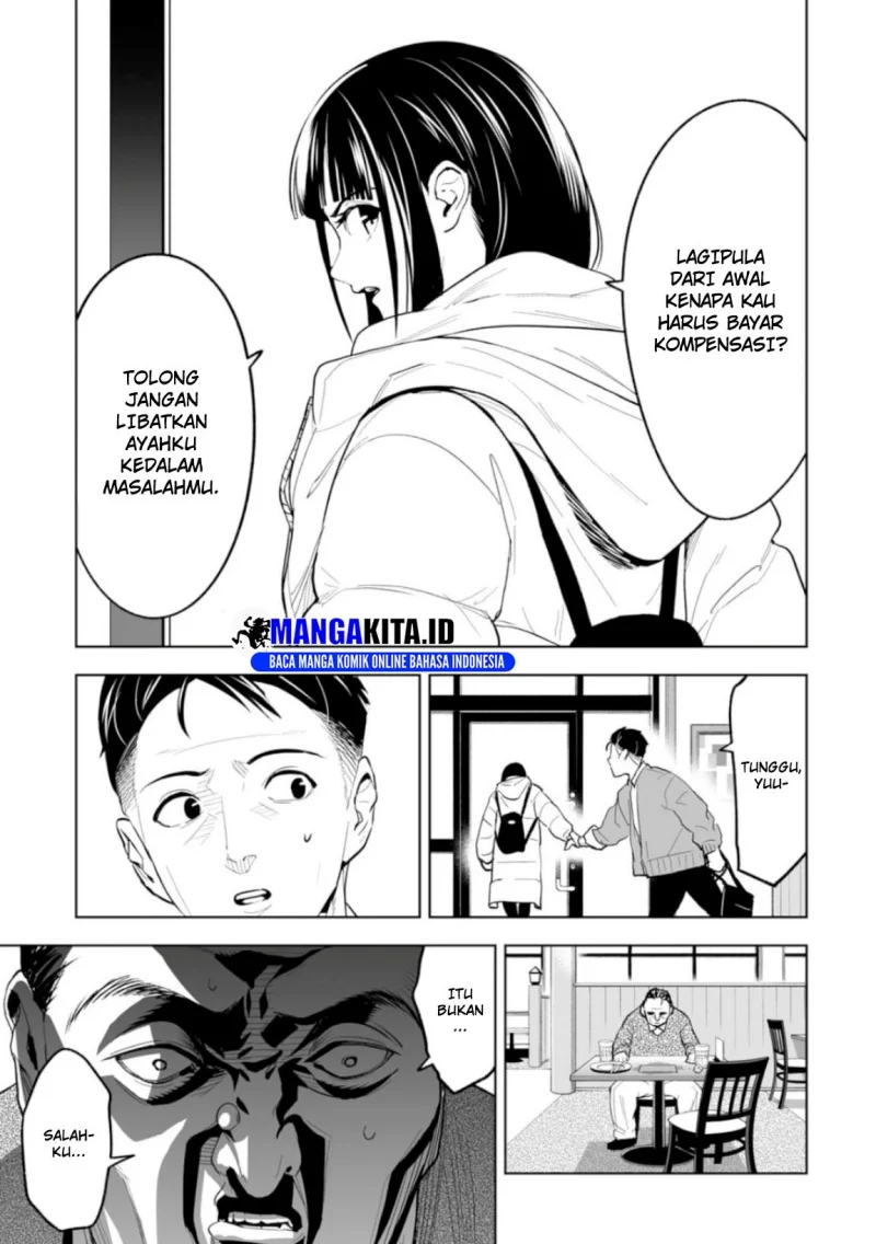 Chapter 1 - halaman 23
