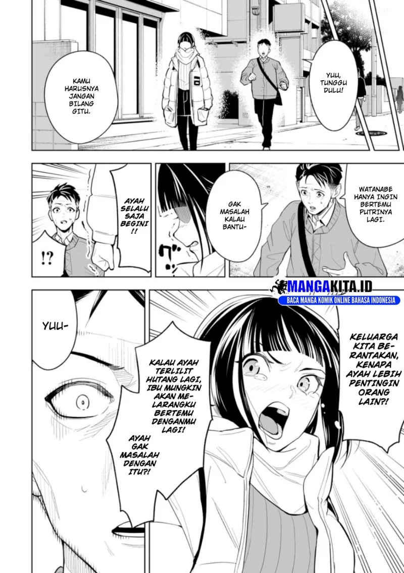 Chapter 1 - halaman 24