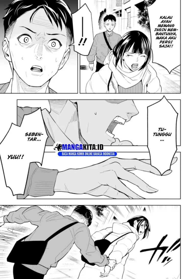 Chapter 1 - halaman 25