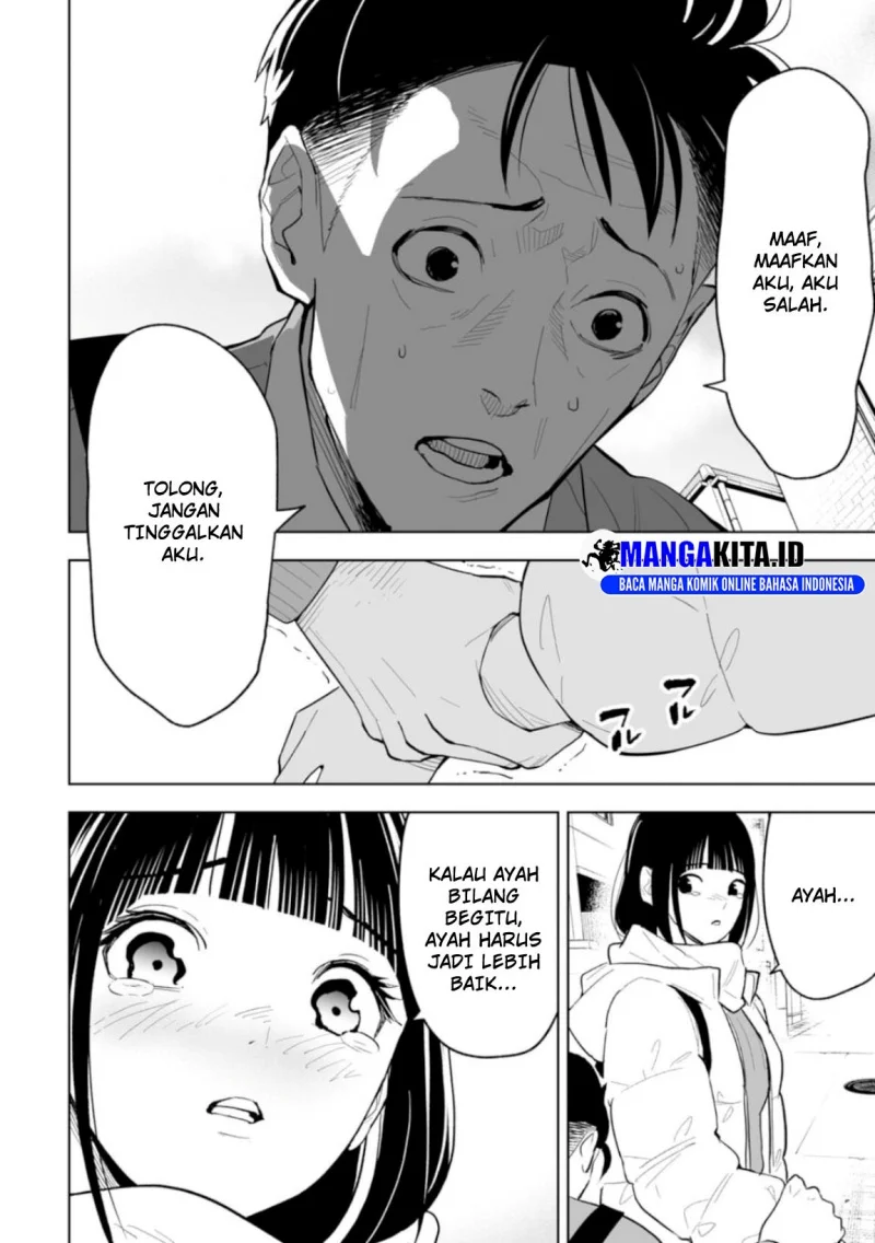 Chapter 1 - halaman 26