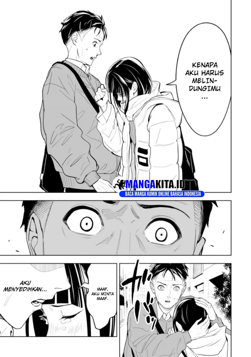 Chapter 1 - halaman 27