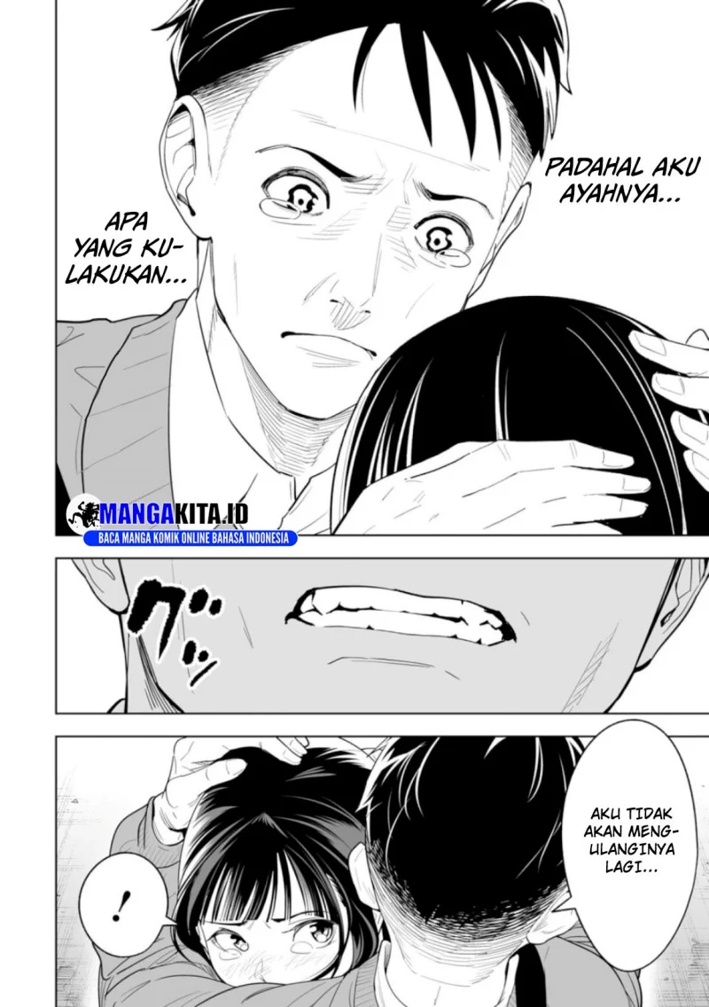 Chapter 1 - halaman 28