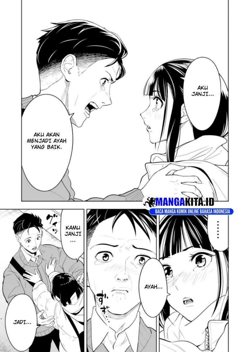 Chapter 1 - halaman 29