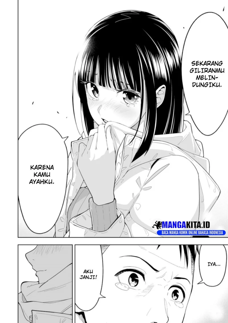 Chapter 1 - halaman 30
