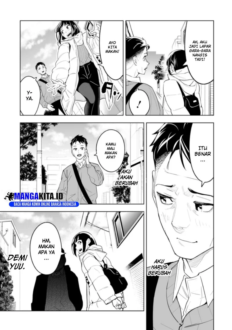 Chapter 1 - halaman 31