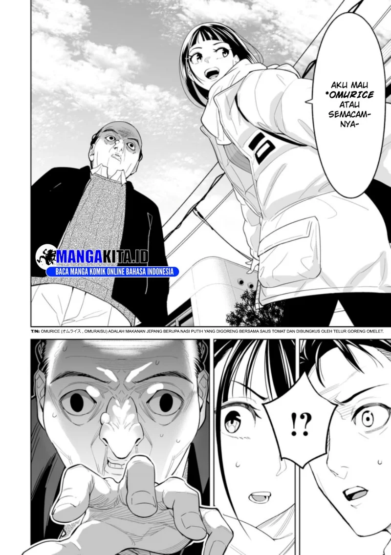 Chapter 1 - halaman 32