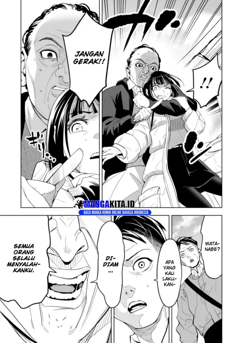 Chapter 1 - halaman 33