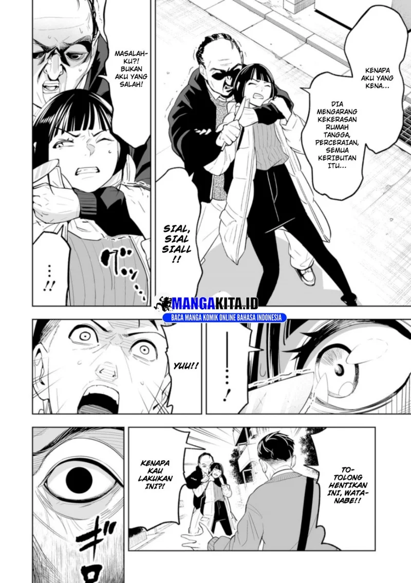 Chapter 1 - halaman 34