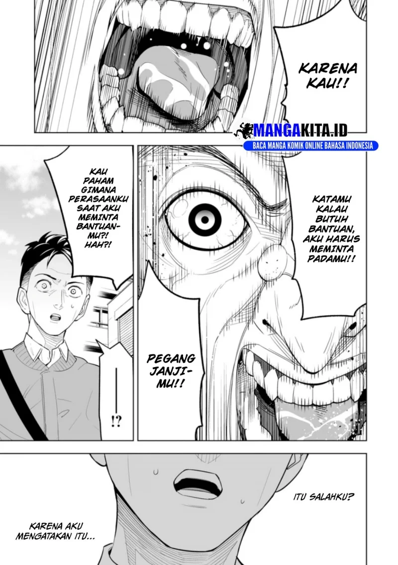 Chapter 1 - halaman 35