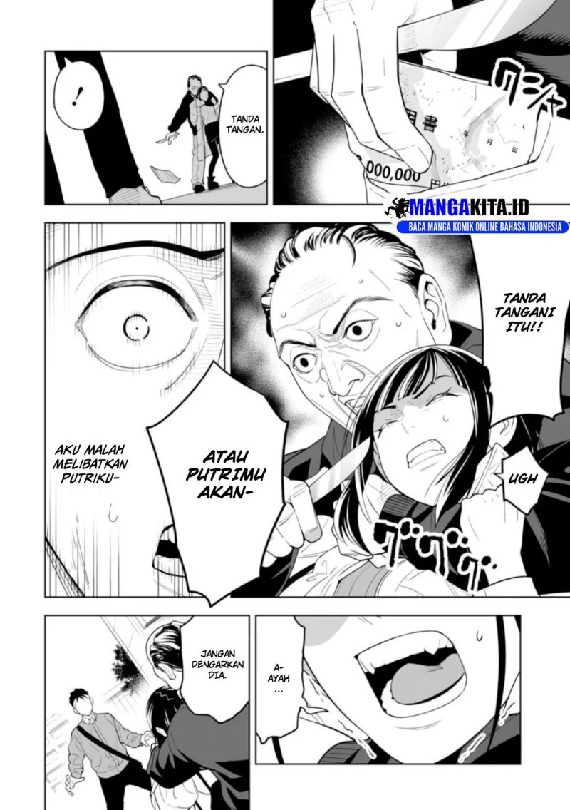 Chapter 1 - halaman 36