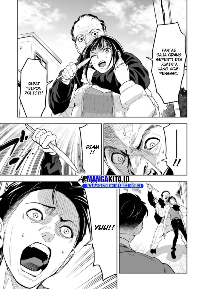 Chapter 1 - halaman 37