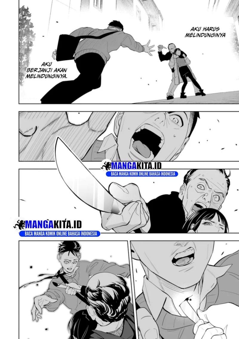 Chapter 1 - halaman 38