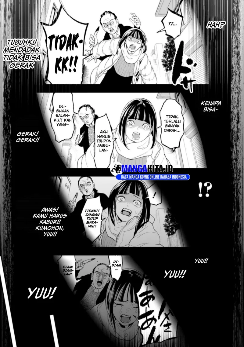 Chapter 1 - halaman 39