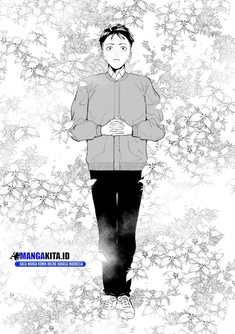 Chapter 1 - halaman 40