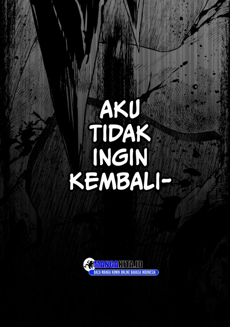 Chapter 1 - halaman 5