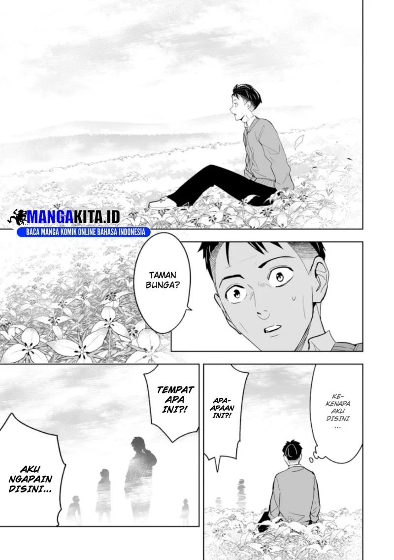 Chapter 1 - halaman 41