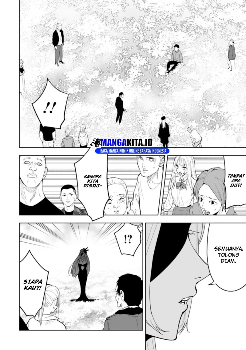 Chapter 1 - halaman 42