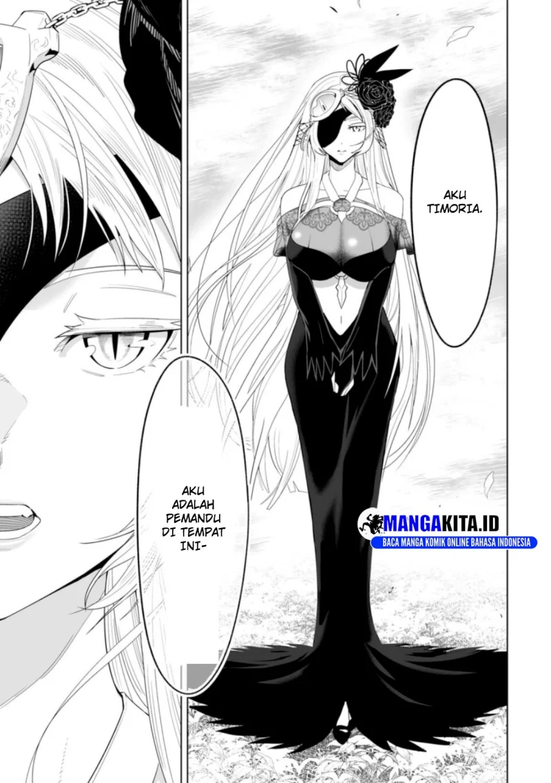 Chapter 1 - halaman 43