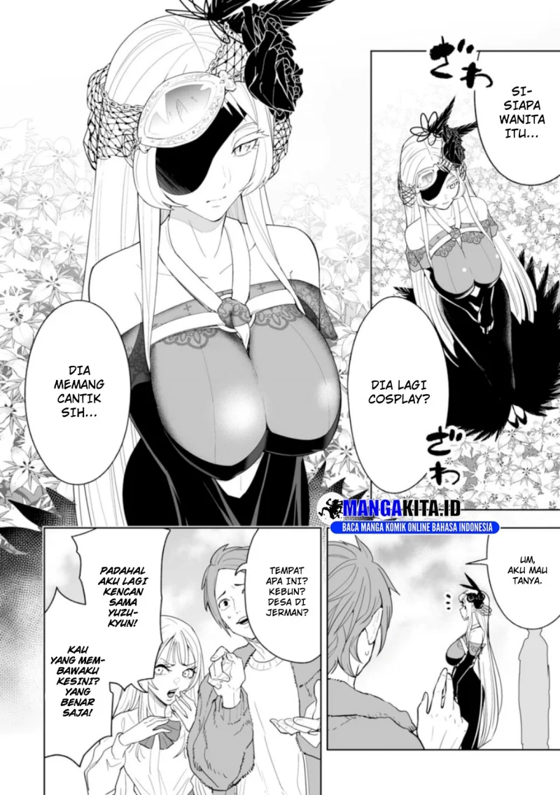 Chapter 1 - halaman 44
