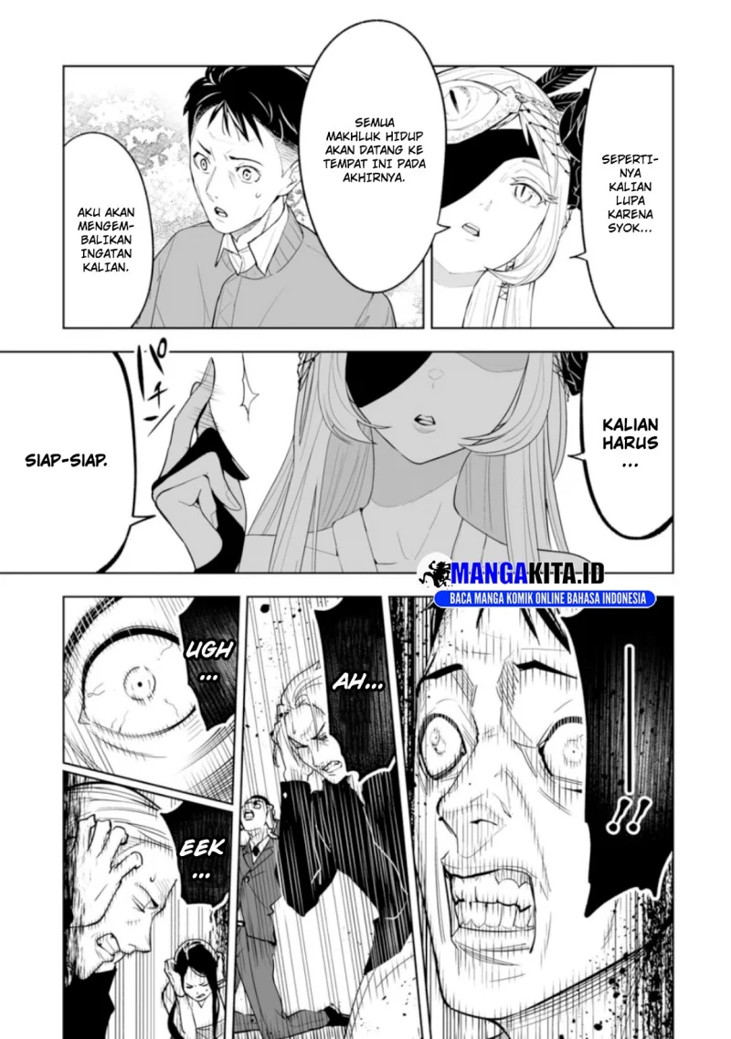 Chapter 1 - halaman 45