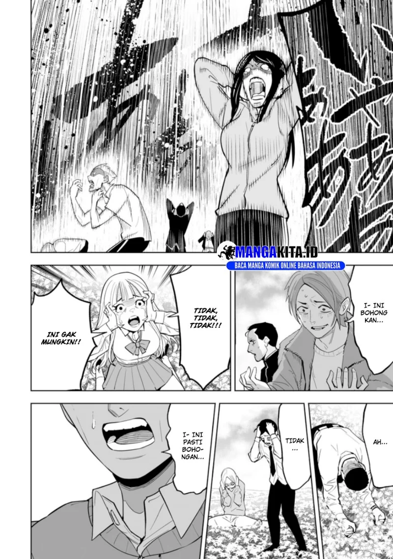 Chapter 1 - halaman 46