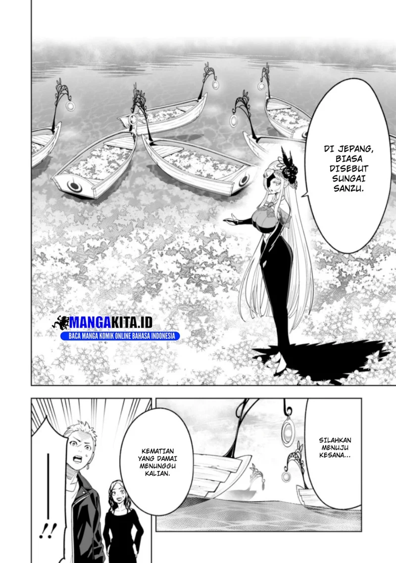 Chapter 1 - halaman 48