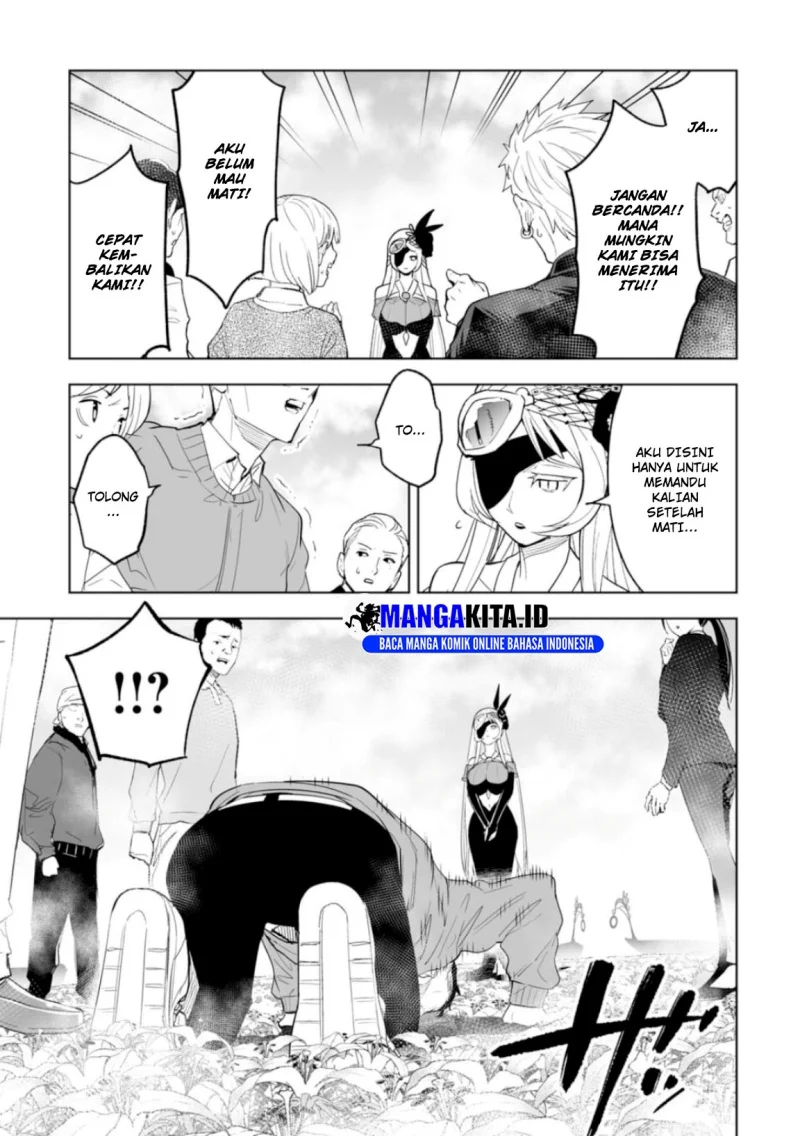 Chapter 1 - halaman 49