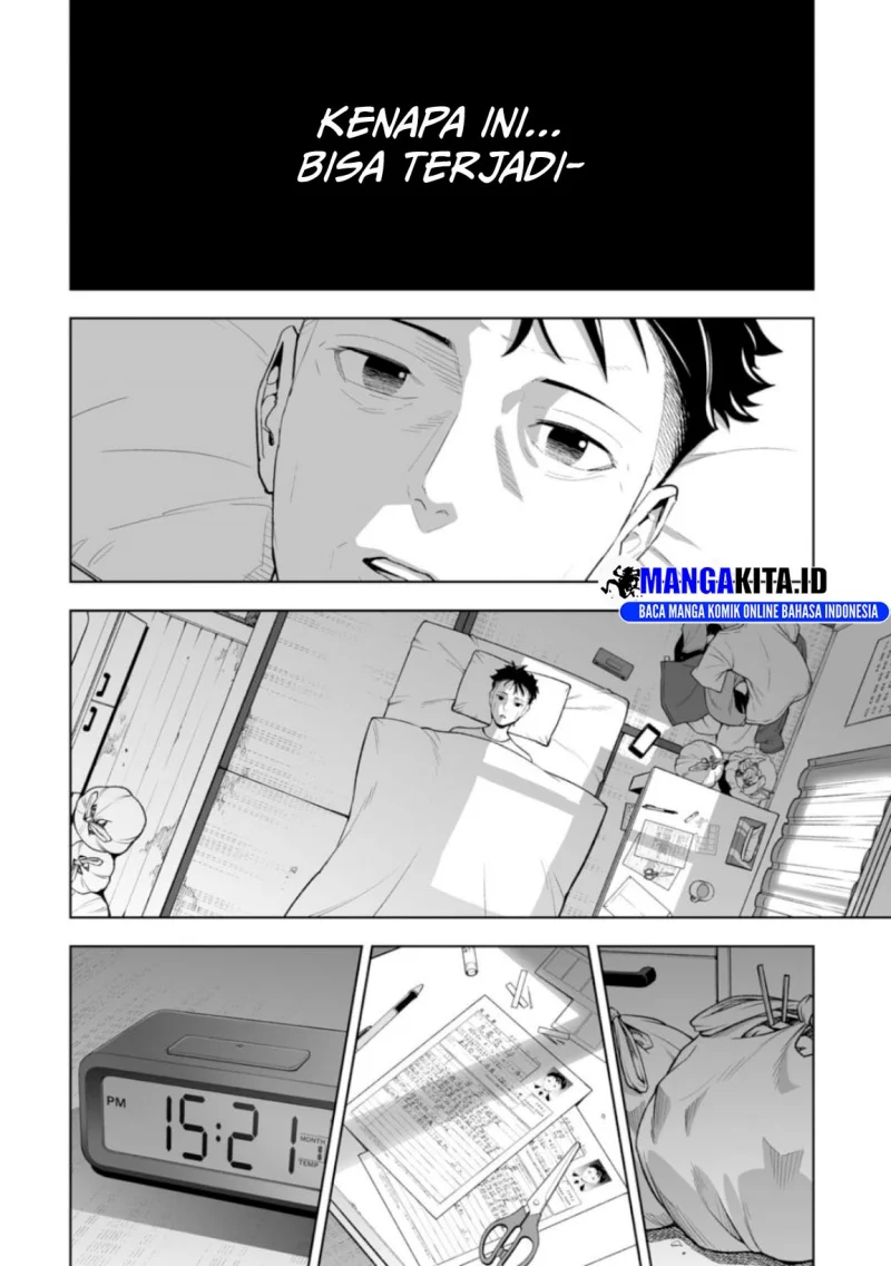 Chapter 1 - halaman 6