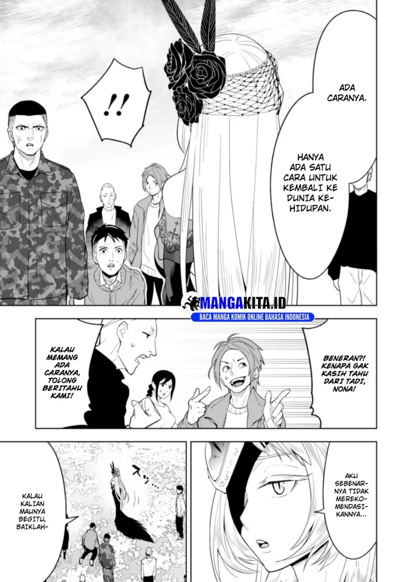 Chapter 1 - halaman 51