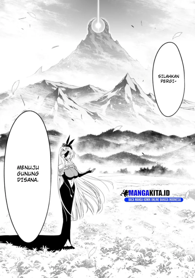 Chapter 1 - halaman 52