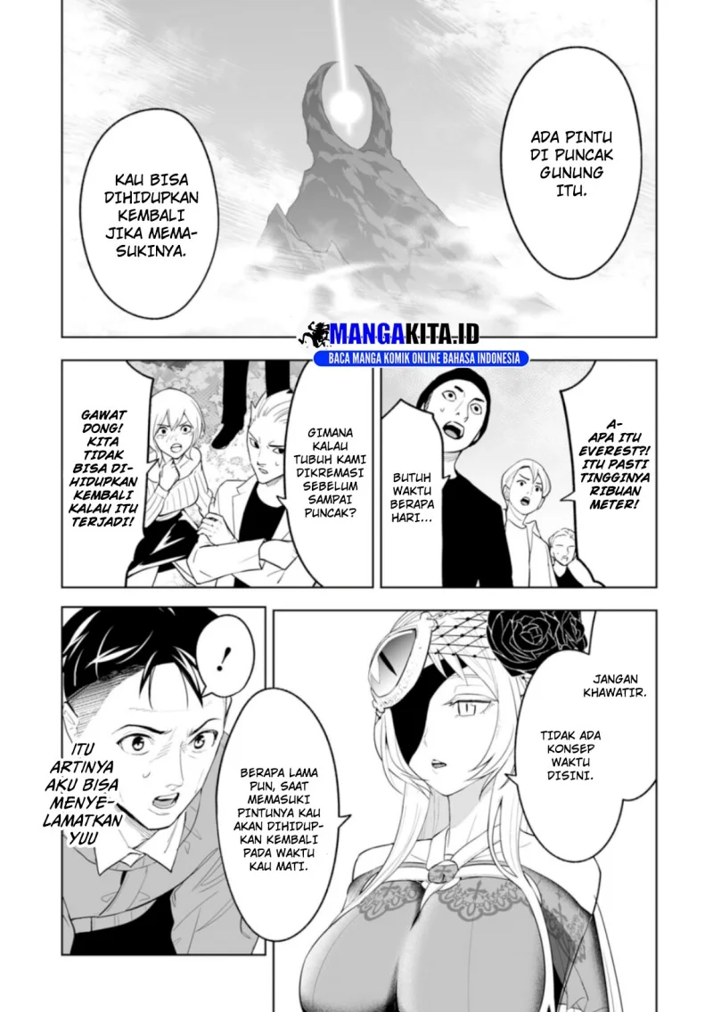 Chapter 1 - halaman 53