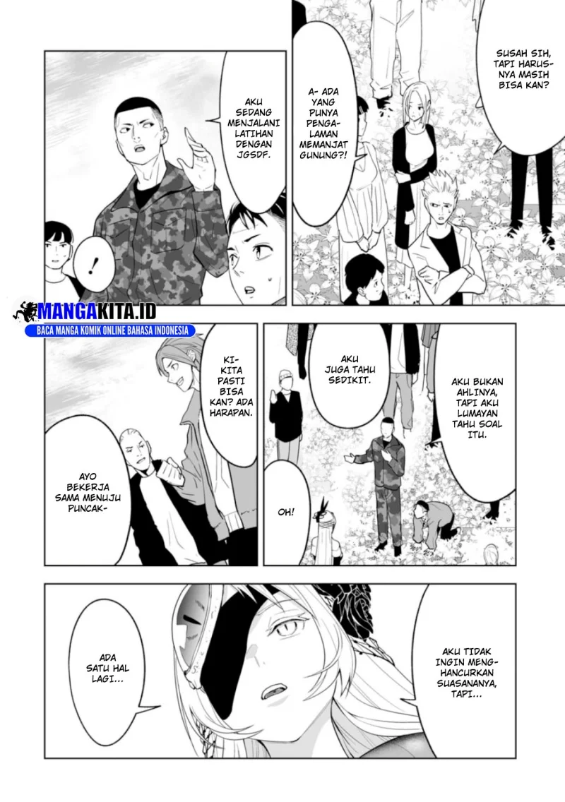 Chapter 1 - halaman 54