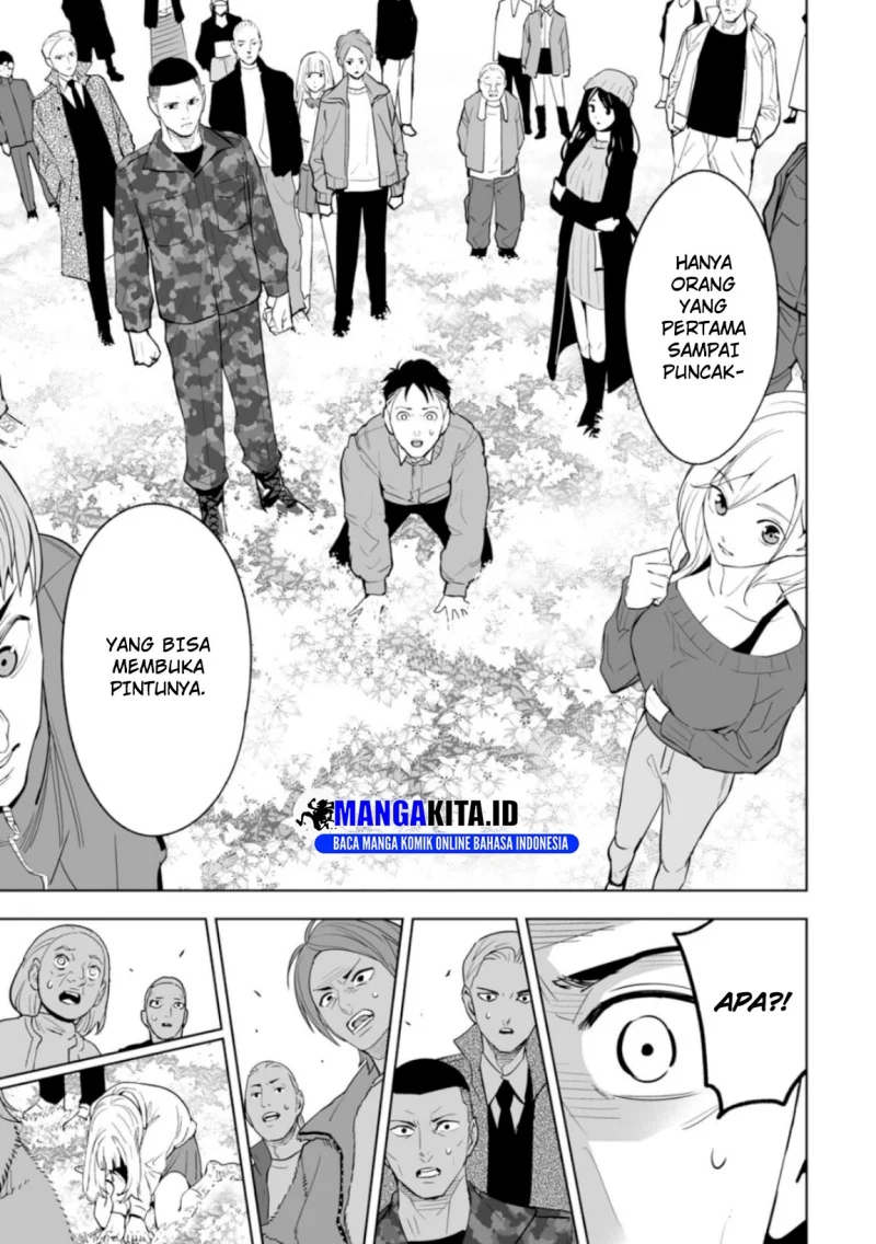Chapter 1 - halaman 55