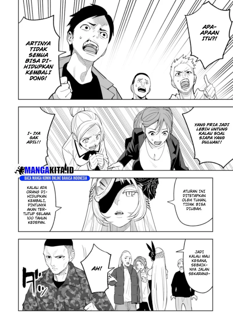 Chapter 1 - halaman 56