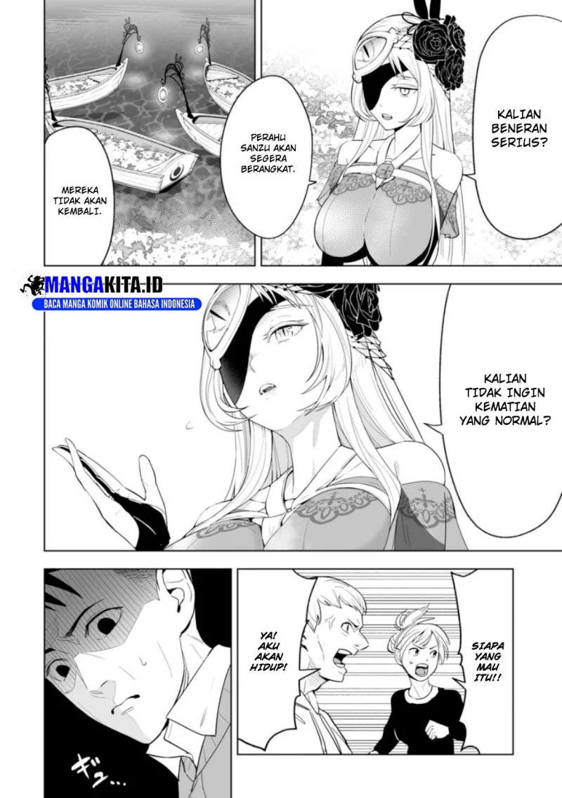 Chapter 1 - halaman 58