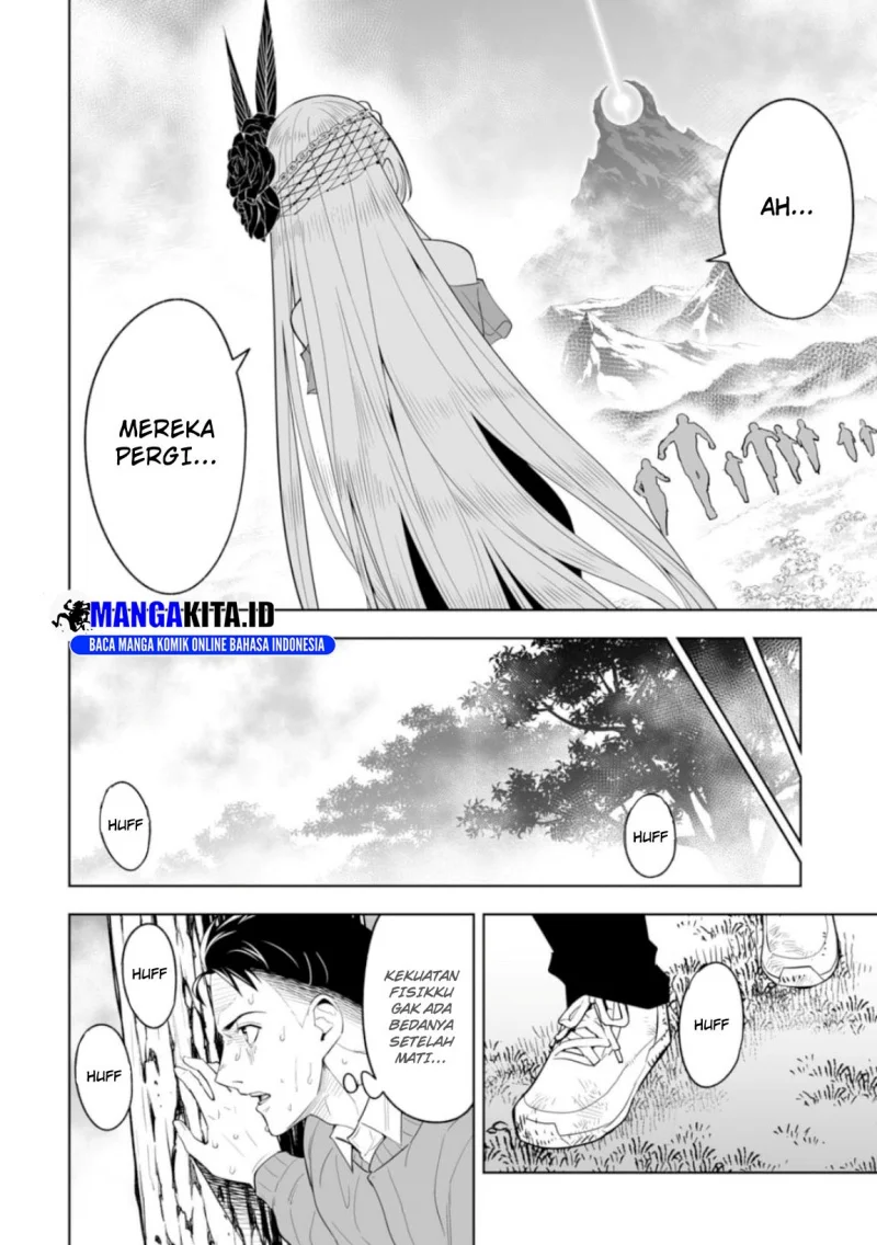 Chapter 1 - halaman 60