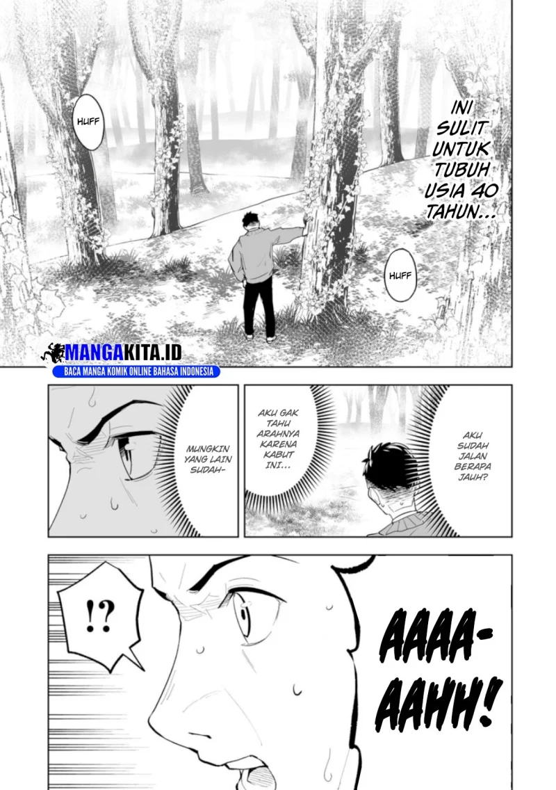 Chapter 1 - halaman 61