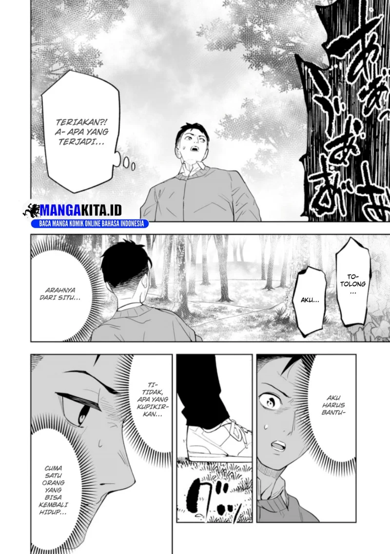 Chapter 1 - halaman 62