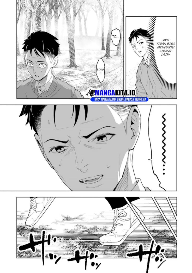 Chapter 1 - halaman 63