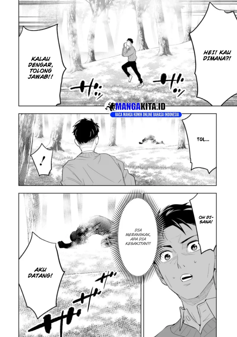 Chapter 1 - halaman 64