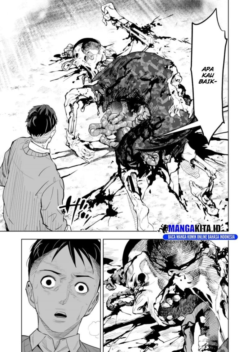 Chapter 1 - halaman 65