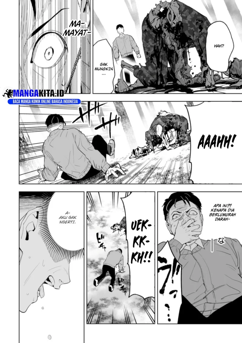 Chapter 1 - halaman 66