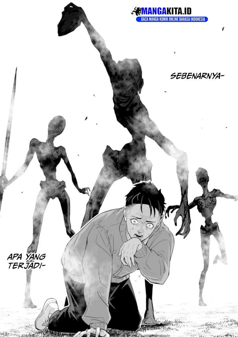 Chapter 1 - halaman 67