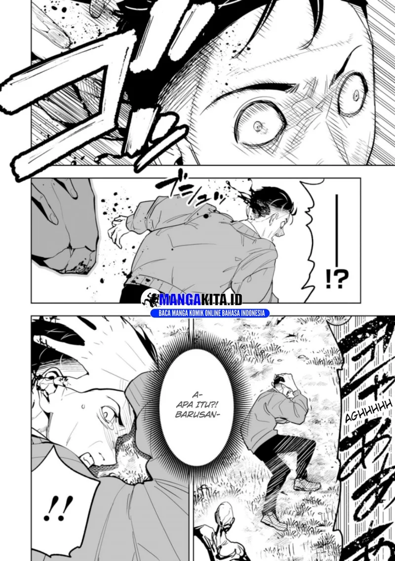 Chapter 1 - halaman 68