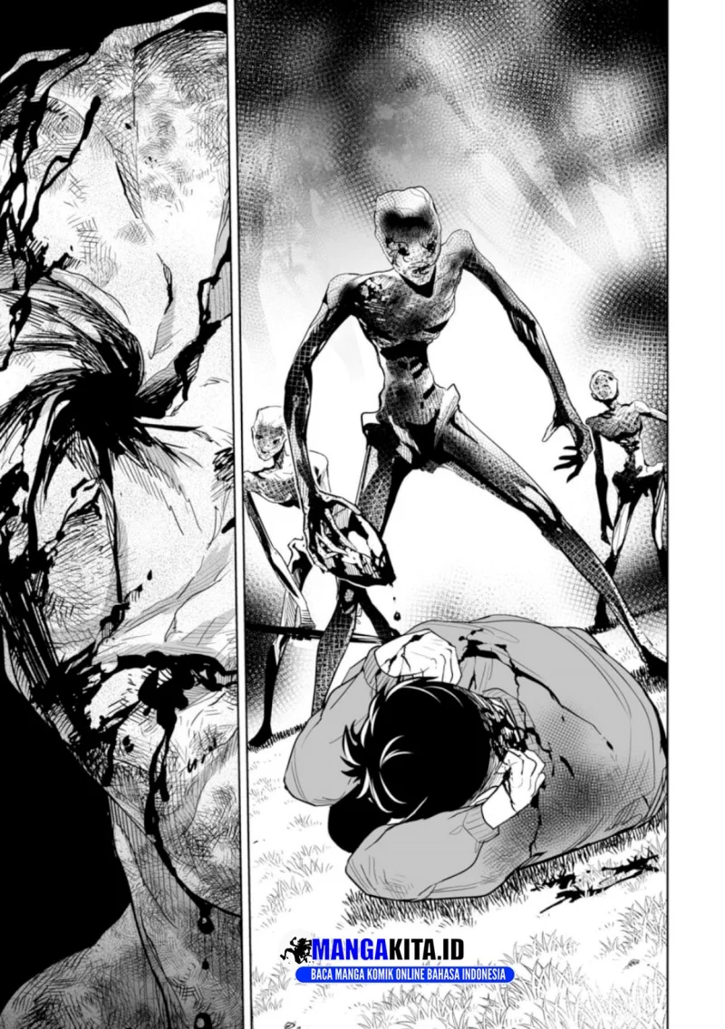 Chapter 1 - halaman 69