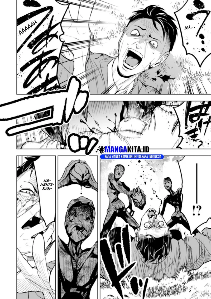 Chapter 1 - halaman 70