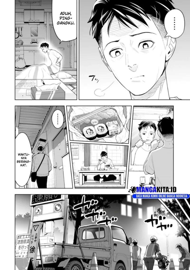 Chapter 1 - halaman 8