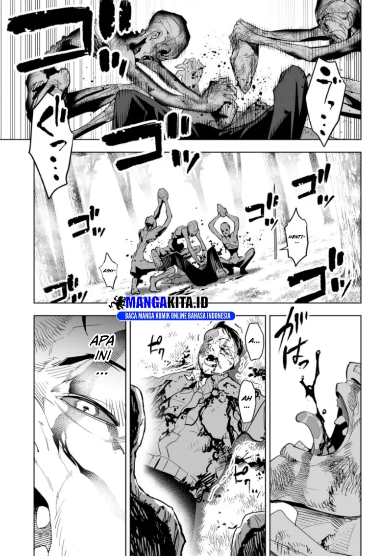 Chapter 1 - halaman 71